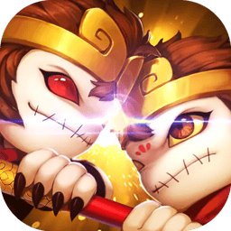 造梦秘境手机版