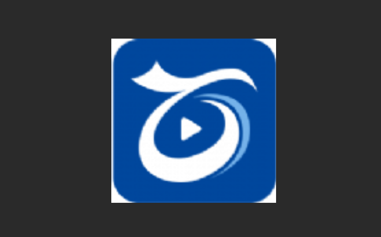 五百剧场版本大全