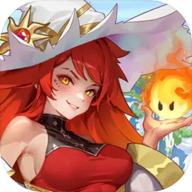 塔塔冒险团安卓版