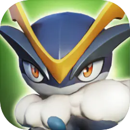 帕萌战斗日记手游官网版