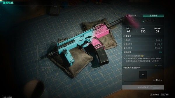 七日防线手机版(1)