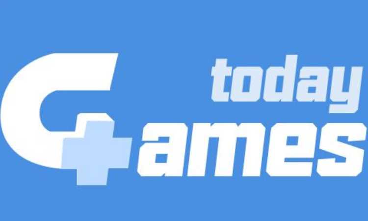 gamestoday