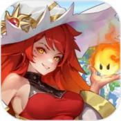 塔塔冒险队手游