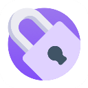 隐藏空间安卓版