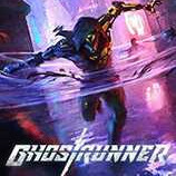 幽灵行者手机版