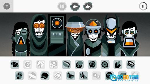 Incredibox 图3