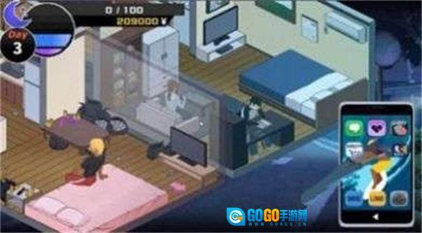 牛头人传说 图2