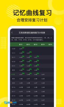 傻瓜英语 免费原版图1
