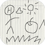 贺井号的奇妙冒险最新版