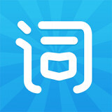 王牌答人免广告版