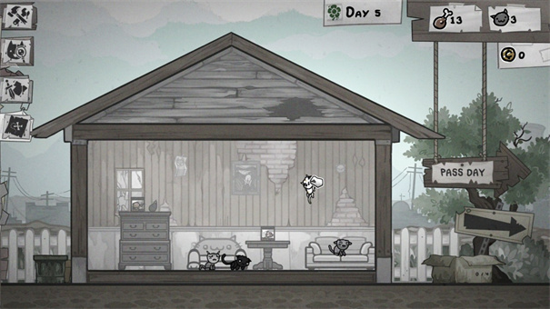 喵喵的结合汉化版(3)