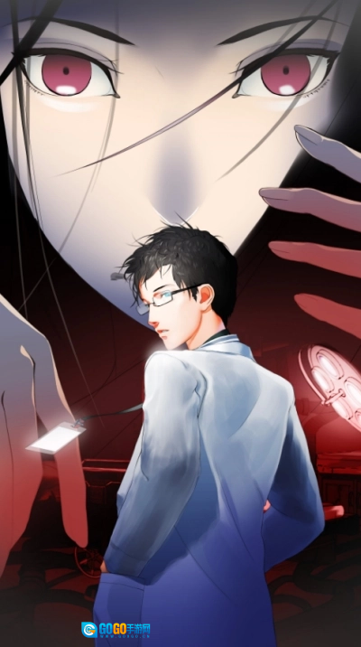 密室逃脱绝境系列9无人医院图3