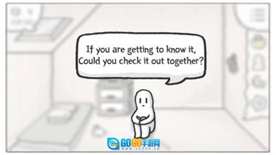 下雨天的阁楼2图4