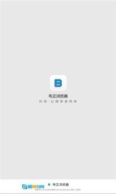 布正浏览器手机正版图1