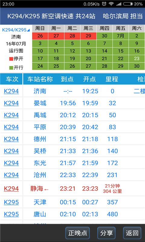 路路通中文版图2