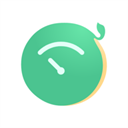 豌豆体重记安卓版