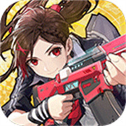 机动都市阿尔法最新版本