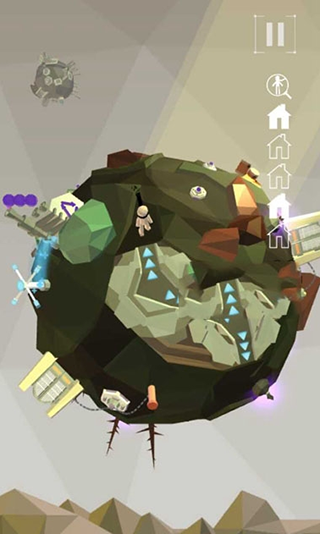 点亮之路无广告版图1