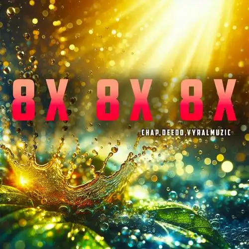 8x8x视频版本大全-8x8x视频免费版/官网版/最新版下载
