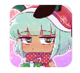 扭蛋人生