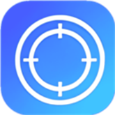 准星助手安卓版
