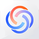 超级小爱app官方版