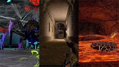 方舟生存进化免费(1)