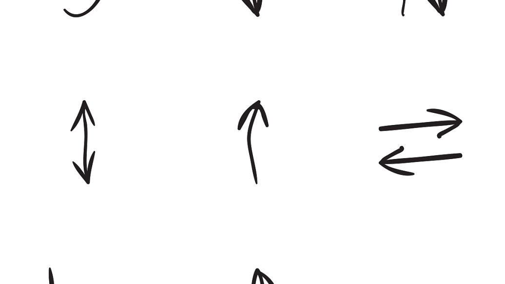 笔顺笔画大全app合集-笔顺笔画大全免费版/无广告版/最新版下载