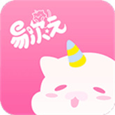 易次元app官网版正版