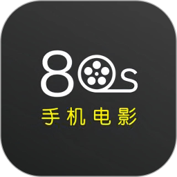 80s电影网