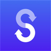 S换机助手安卓版
