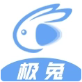 极兔影视TV软件