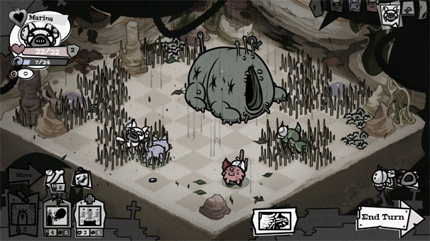 喵喵的结合汉化版(2)