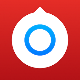 小决定转盘免费版