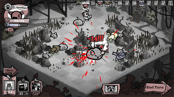 喵喵的结合汉化版(1)