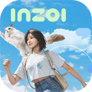 InZOI中文版