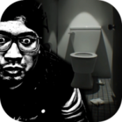 午夜厕所手机版