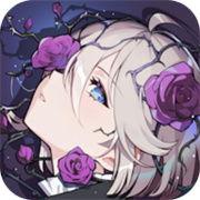 卡厄思梦境国际服