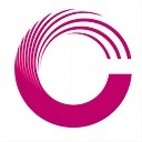 中国联合航空app