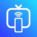 屏幕镜像官方版