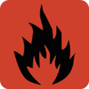 氧化物生存岛安卓版