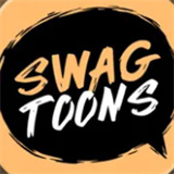SWAGTOONSv1.1