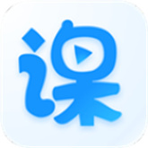 云端课堂app