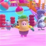 糖豆人终极淘汰赛安卓版