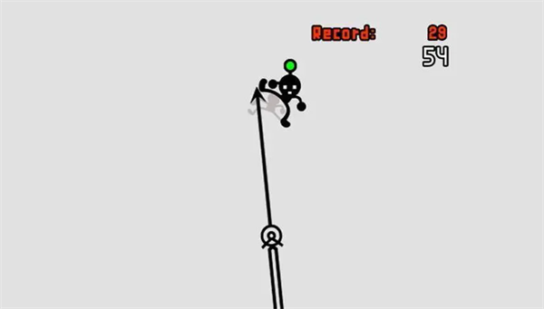 大家的节奏天国手机版图1