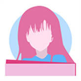 ons模拟器旧版1.5.4