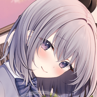 迷失在字里行间