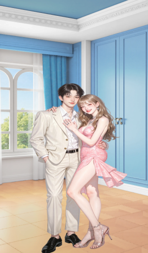 消个毛线赚钱版(3)