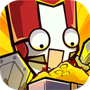 探险家联盟安卓版