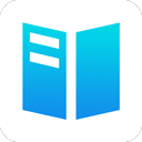 自动阅读最新版